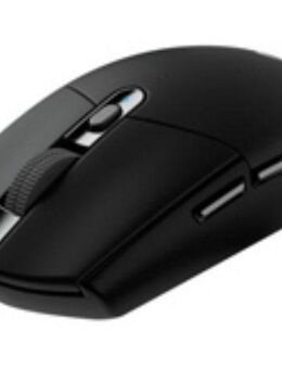 Logitech G305 EWR2 Gaming-Maus (kabellos)