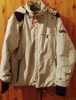 Bogner Fire + Ice Jacke - Landau (Pfalz)