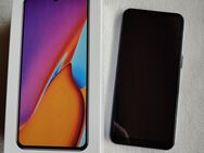 Smartphone M13 Pro NEU - Kassel