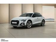 Audi A3, ALLSTREET 35 TFSI verfügbar Dezember 24, Jahr 2022 - Velbert