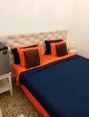 Privatunterkunft in Kuba – Buchung mit persönlicher Beratung in 25348