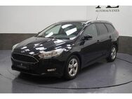 Ford Focus Turnier Trend *KLIMA BLUETOOTH BI-XENON - Salach