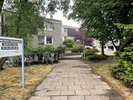 Möbliert-Renoviert-Bezugsfrei! 2 Appartements im Studentenwohnpark Nienberge im Paket - Münster