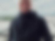 Nor*** - Jüterbog