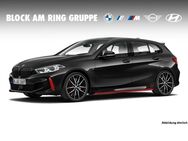 BMW 128, Limousine MSport HiFi, Jahr 2021 - Peine