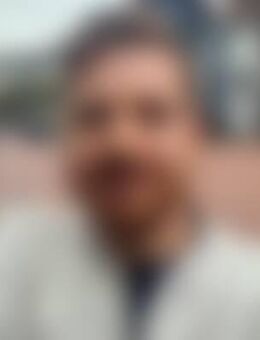 Dav*** - Sundern (Sauerland)