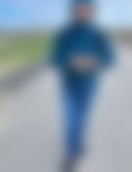 zic*** - Völklingen