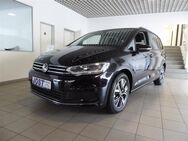 VW Touran, 1.5 TSI MOVE Ka, Jahr 2025 - Arnsberg