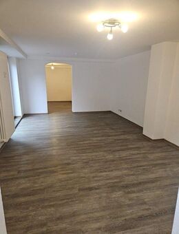 Exklusive Eigentumswohnung in begehrter Wohnlage! Ein wahres Juwel - Trier