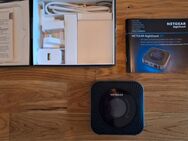 Netgear Nighthawk M1 mr1100 - Bremerhaven