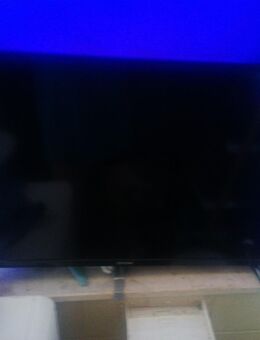 Dyon LED TV - Nonnweiler