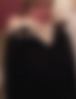 Car*** - Neustrelitz