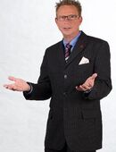 Bewerbungshilfe Bewerbungscoaching individuell und effektiv in 30453