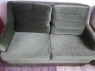 Sofa verkaufen - Bremen