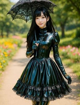 Damen kleider gesucht - Stuttgart