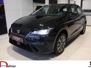 Seat Ibiza, Style Edition, Jahr 2024 - Balingen