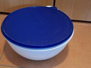 Pengschüssel / Hefeteigschüssel - Tupperware - 7,5 Ltr - Petersberg (Hessen)