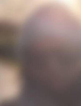 Ute*** - Attendorn (Hansestadt)