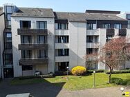 Hotelapartment - Kapitalanlage! - Bonn