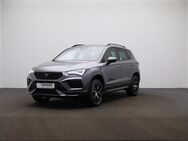 CUPRA Ateca, 2.0 TSI 190, Jahr 2023 - Münster