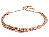 Fossil Armband JEWELRY, JF04472791