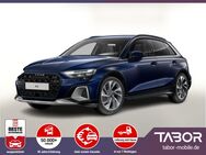 Audi A3, allstreet 35 TFSI 18Z KlimaP SportS, Jahr 2024 - Kehl