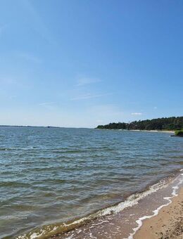 Ferien-/Urlaubs-/Familiendomizil 5 min von Ostsee! - Garz (Rügen)