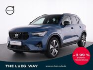 Volvo XC40, T5, Jahr 2023 - Essen