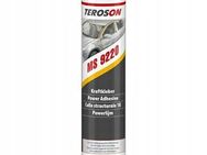 Teroson MS 9220 Kleber schwarz 310ml - Wuppertal