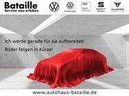 VW Golf, 2.0 TSI VII GTI Performance 320 - ohne Anz, Jahr 2018 - Jülich