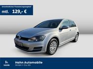 VW Golf, 1.2 TSI Trend, Jahr 2015 - Schorndorf (Baden-Württemberg)