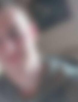 Mar*** - Groß Rheide