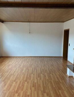 Attraktive 2ZKB-Wohnung mit Balkon - Koblenz