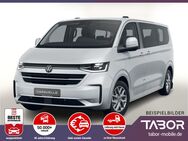 VW T7 Multivan, 2.0 TDI Caravelle 150 Style L2, Jahr 2025 - Freiburg (Breisgau)