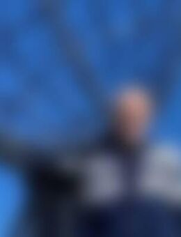 Ott*** - Hattersheim (Main)