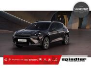 CUPRA Formentor, 1.4 e-HYBRID, Jahr 2022 - Würzburg