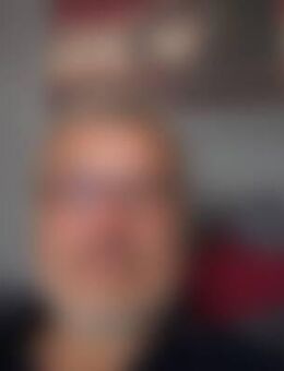 Edg*** - Unterpleichfeld