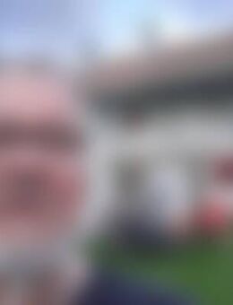 Mad*** - Wermelskirchen