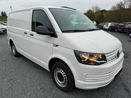 VW T6 Transporter 2.0 TDI *Kasten*3.000 mm*KR*Tagfa - Boxberg (Baden-Württemberg)