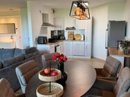 Wohnung (Neubau) in Merzenich - Merzenich