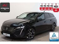 Peugeot 308 SW 1.5 BlueHDi ALLURE PACK 360GRAD,ACC,AHK - Berlin