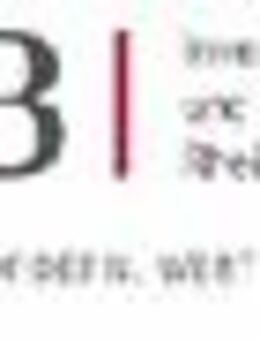 Sachbearbeitung (m/w/d) Darlehensbuchhaltung - Mainz