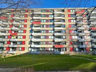 Anmietung nur für eine Person inkl. WBS - Dortmund
