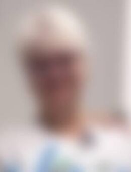 Sab*** - Seefeld (Schleswig-Holstein)