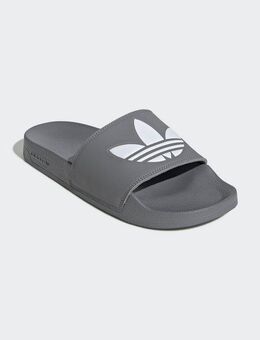 adidas Originals LITE ADILETTE Badesandale