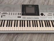 Yamaha PSR S900 Keyboard - Essen