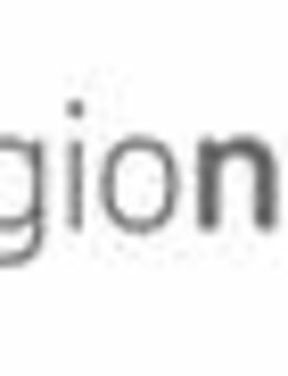 Betriebsmeister Zählermanagement (m/w/d) - Aachen