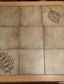 Beistelltisch zu verkaufen 10 € VB nur Abholung in 93055