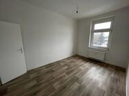 Hier lässt es sich Wohnen! Helle 2-Zimmer-Wohnung! - Magdeburg