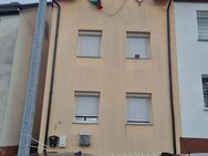 Kernsaniertes 3 Familienhaus in IGB-Mitte - Sankt Ingbert